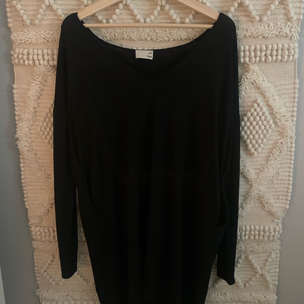 Aritzia Dress